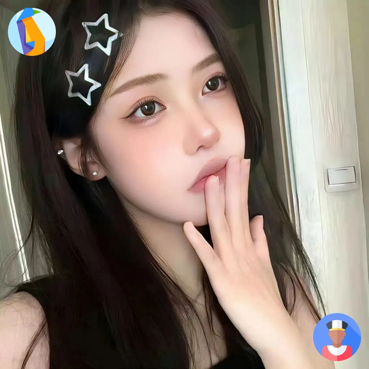 头像