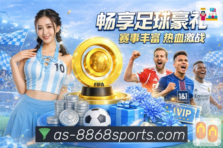 玩法总览