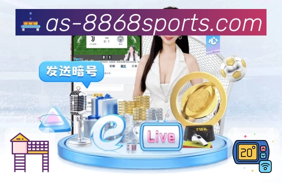 数据参考